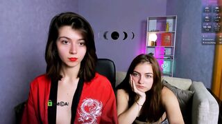 kitty_layy Camgirl Porn Video [Chaturbate] - bigass, shy, lovense, 18, bigboobs