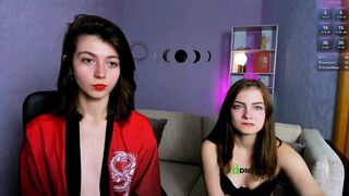 kitty_layy Camgirl Porn Video [Chaturbate] - bigass, shy, lovense, 18, bigboobs