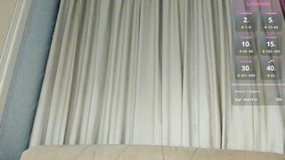 adelinarbistic Camgirl Porn Video [Chaturbate] - feet, smalltits, 18, asian, skinny