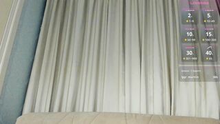 adelinarbistic Camgirl Porn Video [Chaturbate] - feet, smalltits, 18, asian, skinny