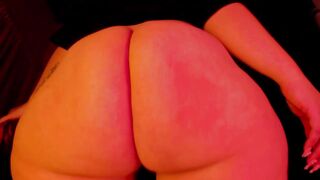 Watch gabby_haze Camgirl Porn Video [Chaturbate] - bigass, latina, lovense, squirt, curvy