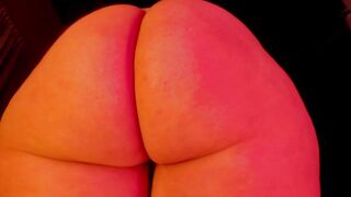 Watch gabby_haze Camgirl Porn Video [Chaturbate] - bigass, latina, lovense, squirt, curvy