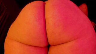 Watch gabby_haze Camgirl Porn Video [Chaturbate] - bigass, latina, lovense, squirt, curvy