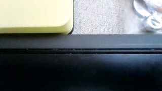 massivemalik Hot Porn Video [Chaturbate] - cumshot, bbc, sexy, horny, teen