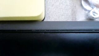 massivemalik Hot Porn Video [Chaturbate] - cumshot, bbc, sexy, horny, teen