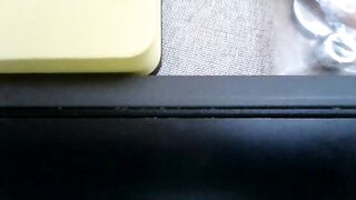 massivemalik Hot Porn Video [Chaturbate] - cumshot, bbc, sexy, horny, teen