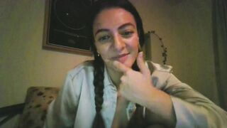 confidentialcubicle New Porn Video [Chaturbate] - bondage, cumshow, goodgirl, curvy