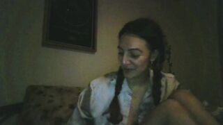 confidentialcubicle New Porn Video [Chaturbate] - bondage, cumshow, goodgirl, curvy