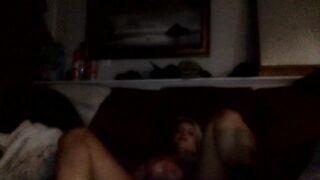 Watch rosiesroomcali New Porn Video [Chaturbate] - braces, tongue, greeneyes, fetish