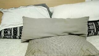 bootyliciousstormy Camgirl Porn Video [Chaturbate] - hairy, ebony, new, bigass, bigboobs