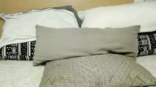 bootyliciousstormy Camgirl Porn Video [Chaturbate] - hairy, ebony, new, bigass, bigboobs