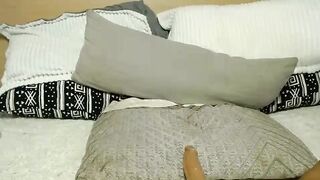 bootyliciousstormy Camgirl Porn Video [Chaturbate] - hairy, ebony, new, bigass, bigboobs