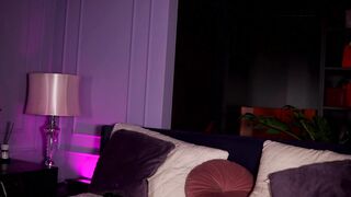 monique_celeste Camgirl Porn Video [Chaturbate] - bigass, lovense, squirt, teen, bigboobs