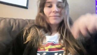 Watch pantiesofthefae Camgirl Porn Video [Chaturbate] - voyeur, milf, girlnextdoor, goddess, sph