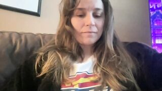 Watch pantiesofthefae Camgirl Porn Video [Chaturbate] - voyeur, milf, girlnextdoor, goddess, sph