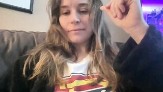 Watch pantiesofthefae Camgirl Porn Video [Chaturbate] - voyeur, milf, girlnextdoor, goddess, sph