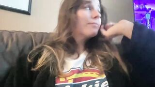 Watch pantiesofthefae Camgirl Porn Video [Chaturbate] - voyeur, milf, girlnextdoor, goddess, sph