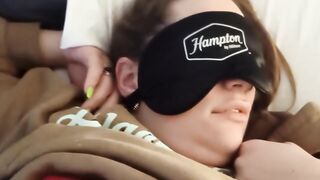 Watch juggalonay910 Leaked Porn Video [Chaturbate] - uncut, latex, athletic, sub