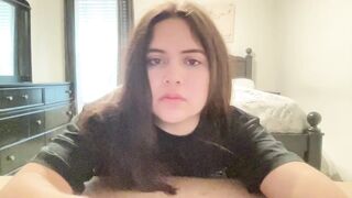 Watch yungtorii Hot Porn Video [Chaturbate] - lush, lushon, shibari, home