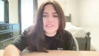 Watch yungtorii Hot Porn Video [Chaturbate] - lush, lushon, shibari, home