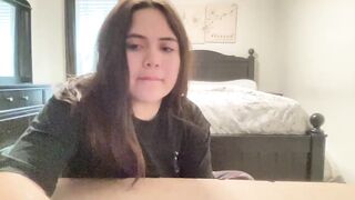 Watch yungtorii Hot Porn Video [Chaturbate] - lush, lushon, shibari, home