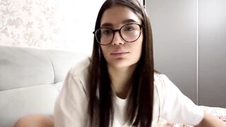 nanceegindlesperger Camgirl Porn Video [Chaturbate] - new, shy, young, 18, teen