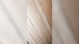 Watch realisararebreed Hot Porn Video [Chaturbate] - latinas, longtongue, great, cuteface, edging