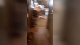 Watch realisararebreed Hot Porn Video [Chaturbate] - latinas, longtongue, great, cuteface, edging