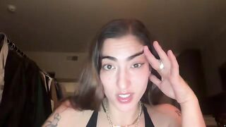 softheatmaria Hot Porn Video [Chaturbate] - handjob, france, fullbush, flirt