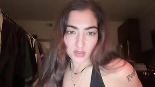 softheatmaria Hot Porn Video [Chaturbate] - handjob, france, fullbush, flirt