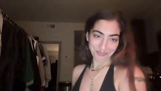 softheatmaria Hot Porn Video [Chaturbate] - handjob, france, fullbush, flirt