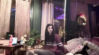 gavinnumbers Hot Porn Video [Chaturbate] - new, hung, party, bigpussy, smallass