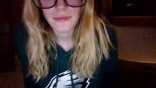 skylerlynn New Porn Video [Chaturbate] - suckcock, cumshow, anime, naturaltits