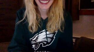 skylerlynn New Porn Video [Chaturbate] - suckcock, cumshow, anime, naturaltits