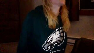 skylerlynn New Porn Video [Chaturbate] - suckcock, cumshow, anime, naturaltits