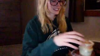 skylerlynn New Porn Video [Chaturbate] - suckcock, cumshow, anime, naturaltits