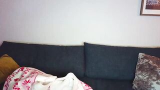 Watch angelblisss Leaked Porn Video [Chaturbate] - new, young, blonde, teen, petite