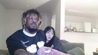 bby_julesss Hot Porn Video [Chaturbate] - interactivetoy, chastity, tiny, french, dildo