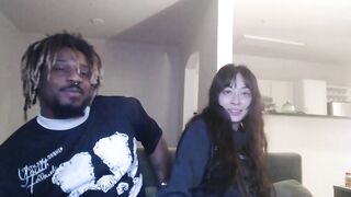 bby_julesss Hot Porn Video [Chaturbate] - interactivetoy, chastity, tiny, french, dildo