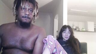 bby_julesss Hot Porn Video [Chaturbate] - interactivetoy, chastity, tiny, french, dildo