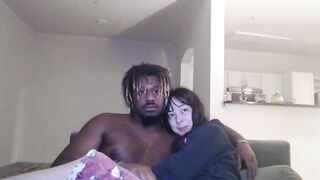 bby_julesss Hot Porn Video [Chaturbate] - interactivetoy, chastity, tiny, french, dildo