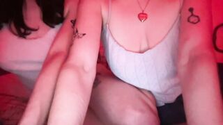 Watch sweetgirl7000 Hot Porn Video [Chaturbate] - glasses, fat, piercings, cumshowgoal