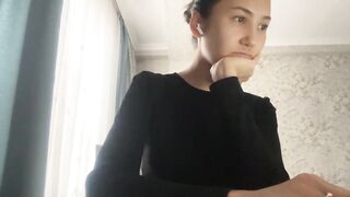 Watch allenargudin Hot Porn Video [Chaturbate] - new, 18, asian, teen, cute