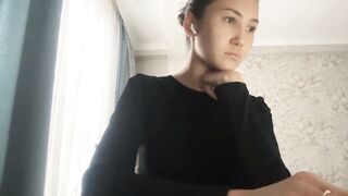 Watch allenargudin Hot Porn Video [Chaturbate] - new, 18, asian, teen, cute