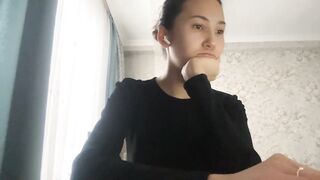 Watch allenargudin Hot Porn Video [Chaturbate] - new, 18, asian, teen, cute