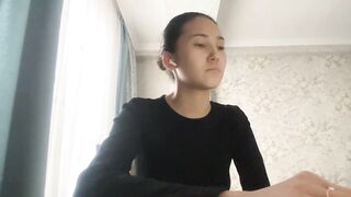 Watch allenargudin Hot Porn Video [Chaturbate] - new, 18, asian, teen, cute