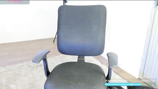 Watch liu_mystik Hot Porn Video [Chaturbate] - smallboobs, skinny, teen, hot, goth