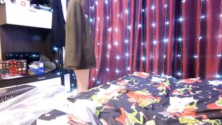 sundaysuit Hot Porn Video [Chaturbate] - new, shy, young, 18, skinny