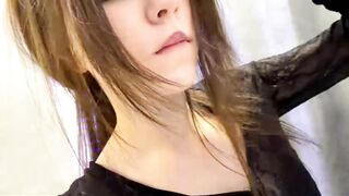 judyblihovde New Porn Video [Chaturbate] - new, shy, 18, asian, cute