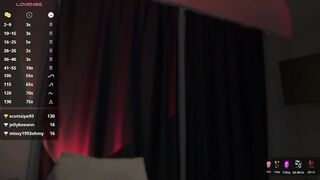 britney_elfie Camgirl Porn Video [Chaturbate] - new, young, c2c, 18, teen